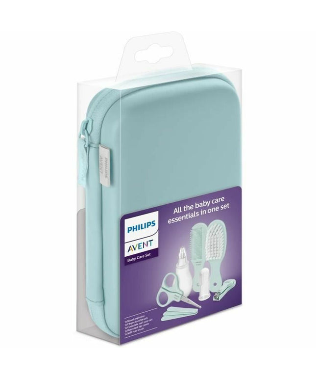 V4H54B40A7F92871B264CBB9B62AD53952DR5773601P5