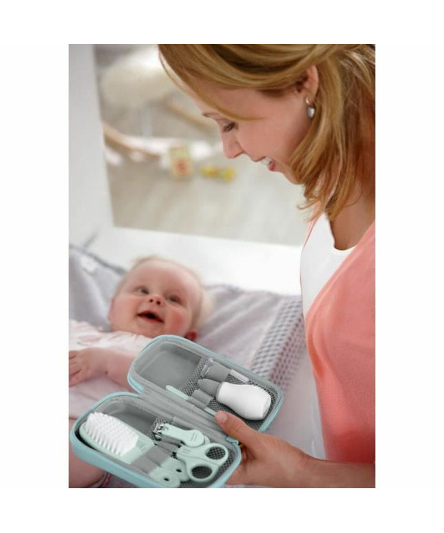 V4H6F559C286948DCB781BF47AF29CF49D5R5773603P6