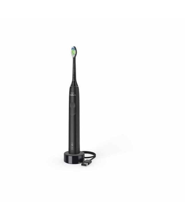 V3HEDAF4B8F575C9A173E74249491987ACER7416178P8