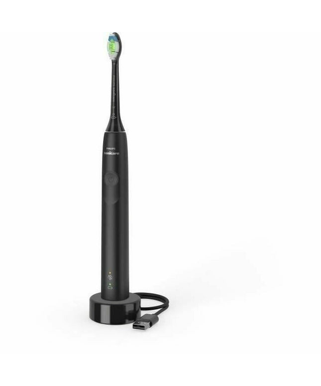 V3HB167C1D963F93870144386644EF759E0R7416164P1