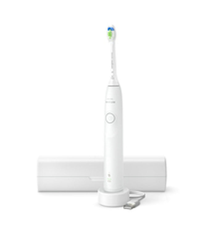 V4H0A8AFB4EC58AD06D3F72D8C4B96AD747R5618567P2