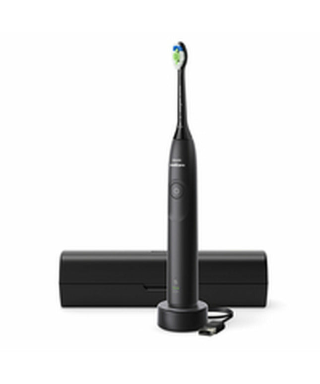 V4H5ACCDC3FC3AEEC6DF0B38BBC1C999AC3R5618541P1