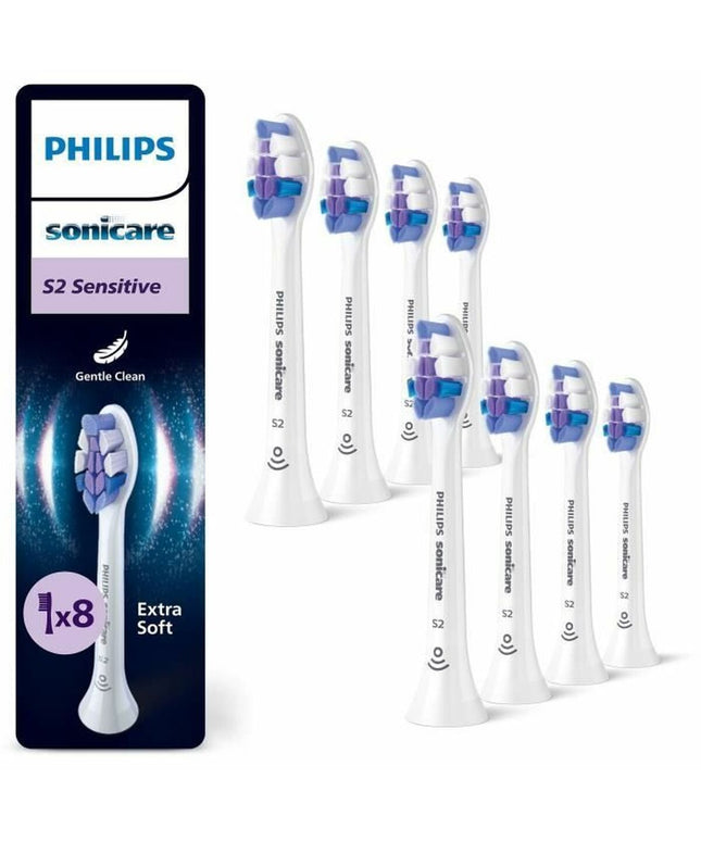 V5H7A6B46E2250B1CE55D55C86DA8D9B3A2R6458193P1