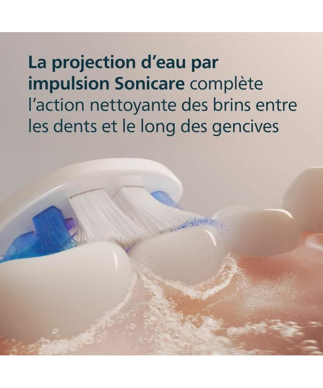 V5HED1E74DB672B74A43D9F039165EE9086R6458200P4