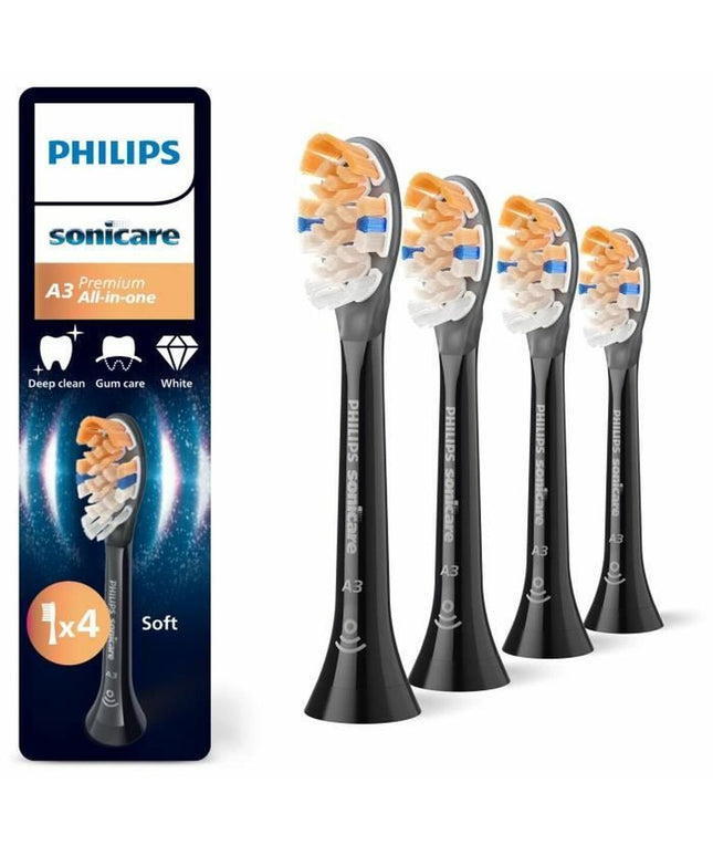 V5H7C478BB777468D7D739631A18518FFB7R7366103P1