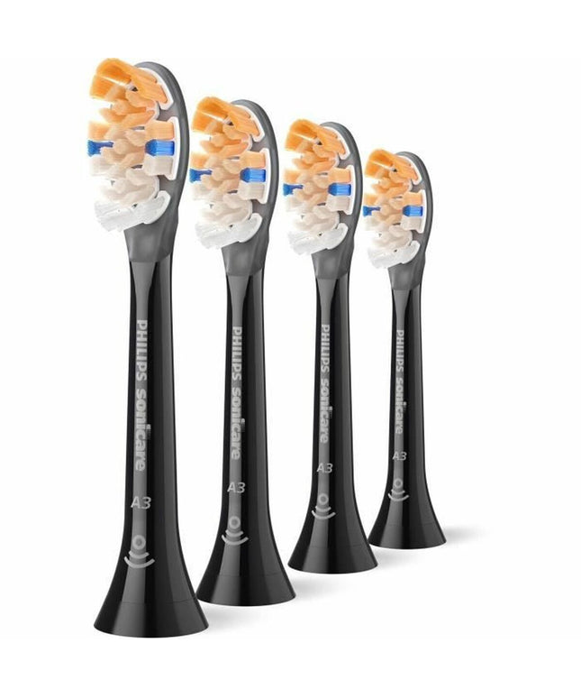 V5H8C31A3481DA3093023DF05F9A8A65798R7366108P2