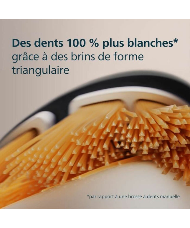 V5H482590AB3C6DC885F79ACB3A9250BD0FR7366121P5