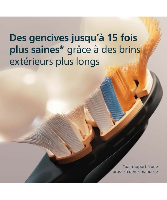 V5H093AE1FDFF744AE02CF3E1B40EB1EF22R7366124P6