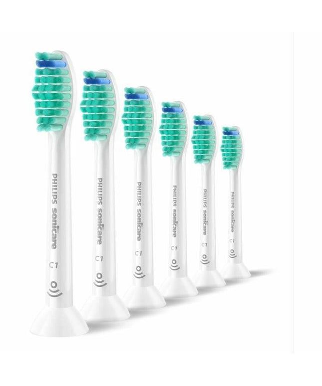 V5H127475BE4F9EB27ADDE0CCD717A74110R7136746P2