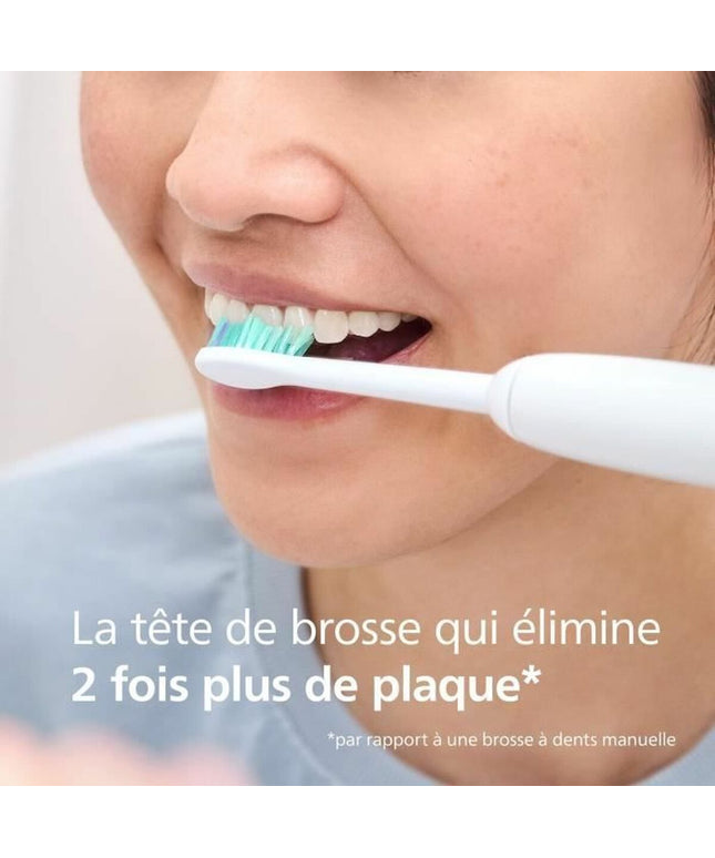 V5HD5E0B498D056A17FBEE5F5042D55FEDBR7136748P3