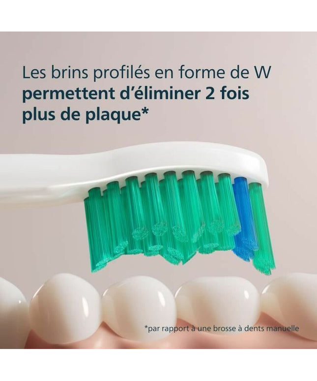 V5HE3D5E829191584D22491C98C92740995R7136750P4