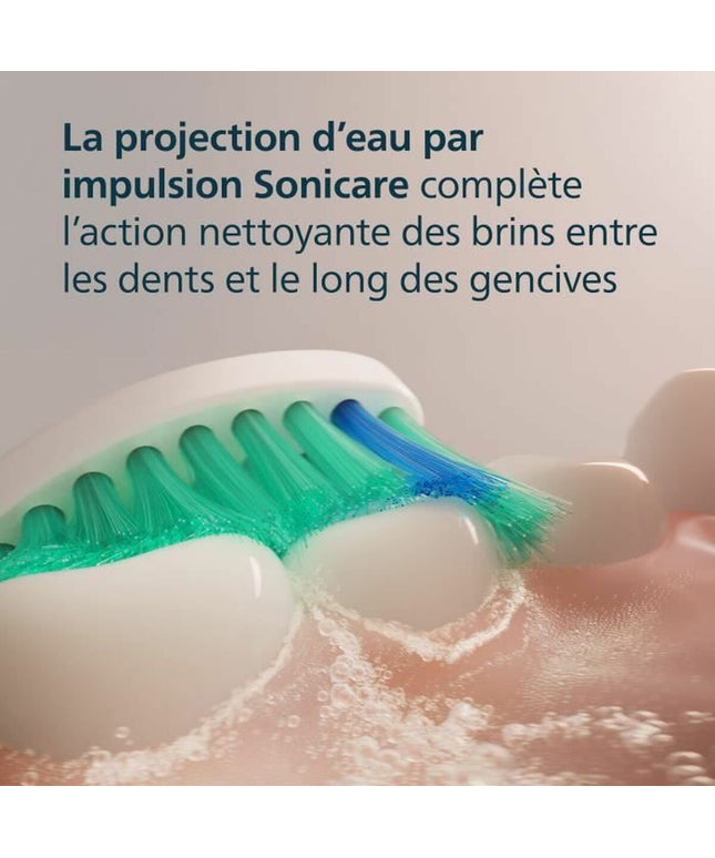 V5H26E33E279F985D1F33E71E466D51A369R7136752P5