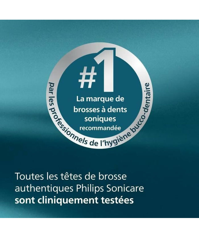 V5H2147CD91A259029F05AAD8E69775ABD7R7136754P6