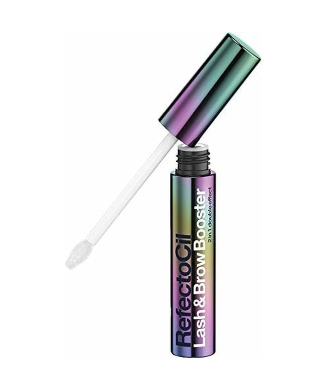 V5H11F786FC291721D7FA326219DCB475C5R4444265P2