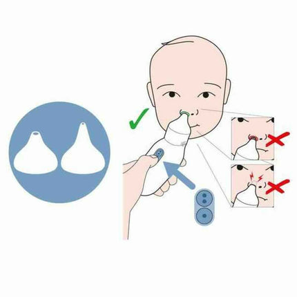 V4HFC5C95708CAA6695ABE57B3EC86E68B8R6048038P5