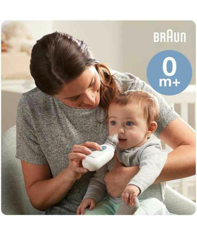 V4H57EBF2EE0C4AA19216D336ABF1798B37R6048036P3