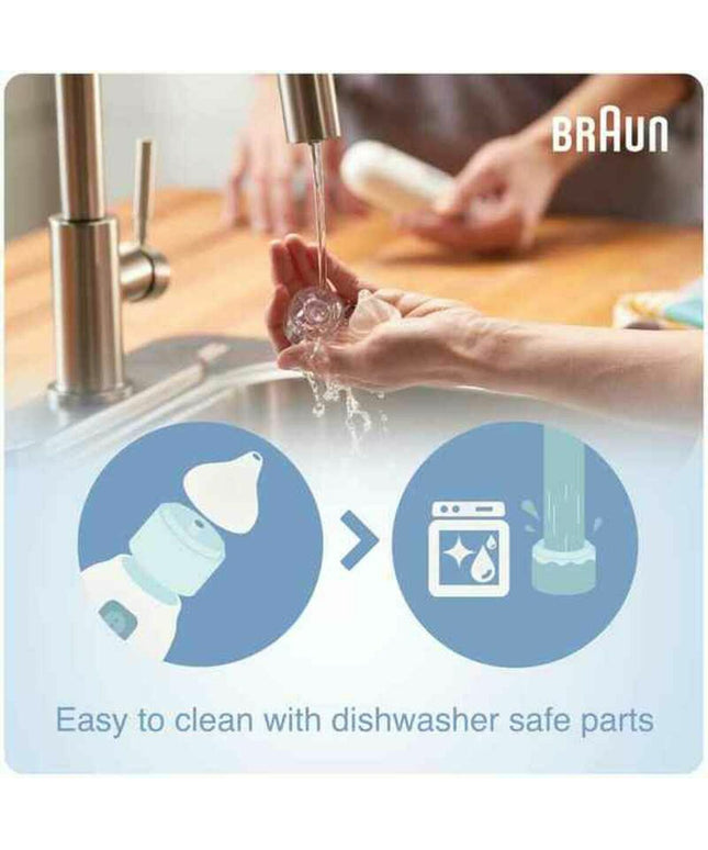 V5H37851DF74A85BFD1F34D528A87F3A4D3R6048037P4