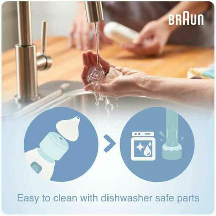 V4H37851DF74A85BFD1F34D528A87F3A4D3R6048037P4