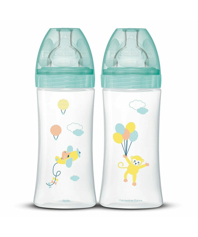 V4H9CC6162FB11549509DAB8B121A2E17EAR5758254P1