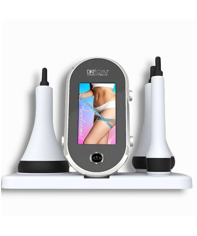 V5H25D8C58AF8431F8A966250A5DDEDE935R4936748P2