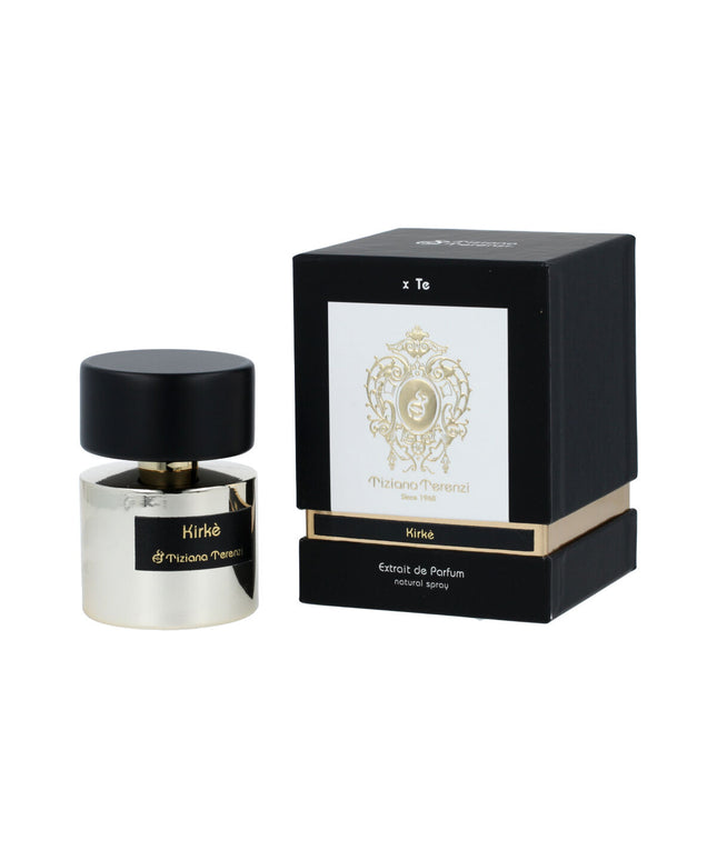 V5H0E111CB3B5799047B0F12FBF38217CB7R4485722P1