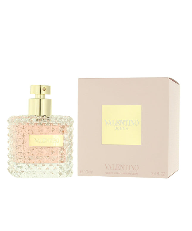 V5HF54BD84C810E633C7B592CB0662B8194R5054870P1