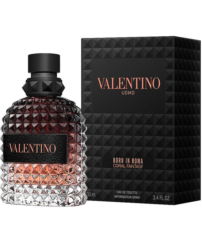 V5H99FD8F6264B9B874B42695BC58CD6DACR4855980P2