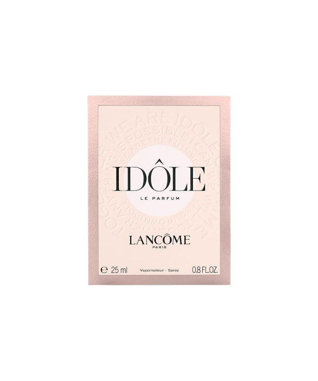 V5H027257EEB5AC12B189768897261D9267R5144702P2