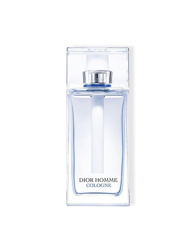 V3HBE2553ACA469F272CF72BD41D618A2BAR5266191P2