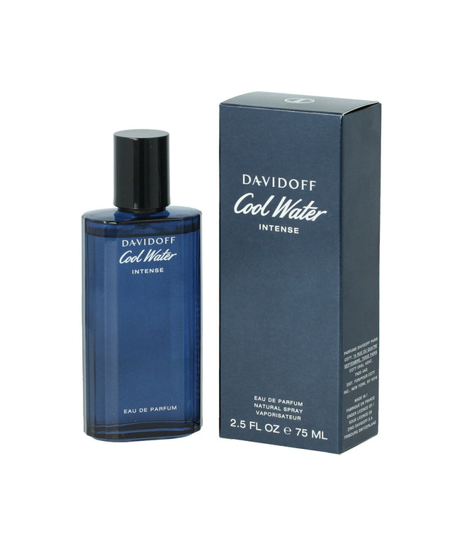 V5H54E0D17E921468E772B58ADF64B5F772R4441751P1