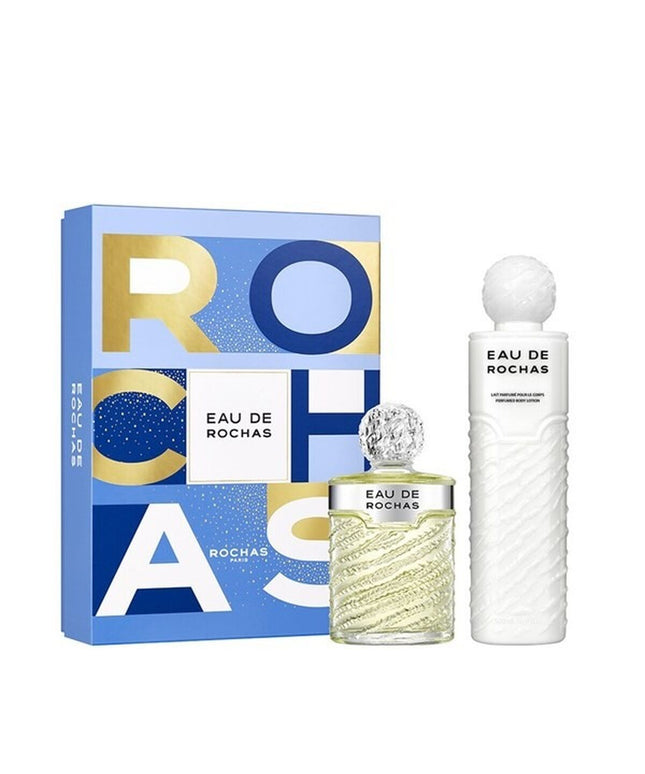 V6H17193226104D892913284169F181D9F0R5506842P1