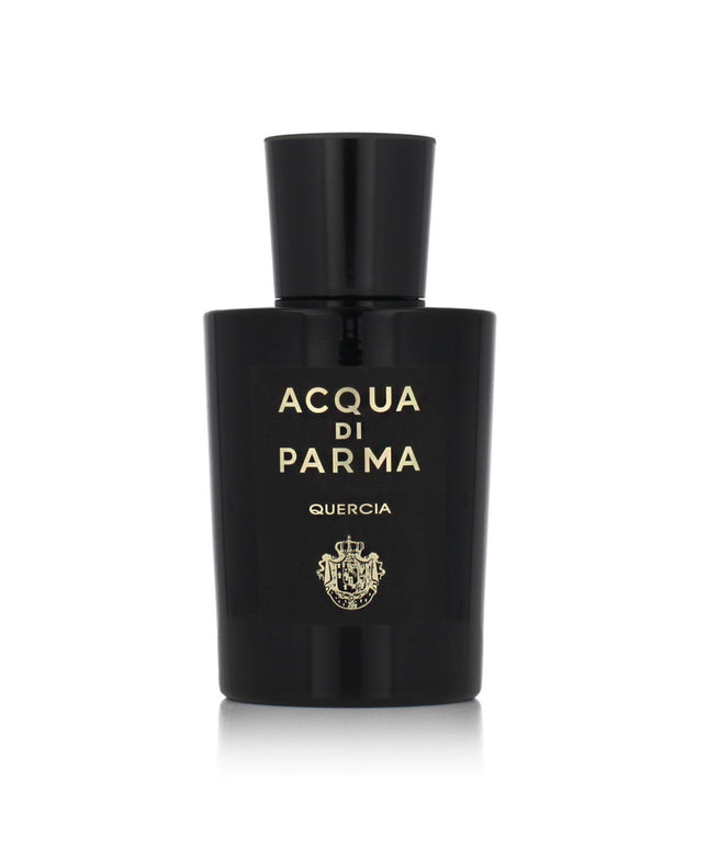 V5H6ABF01F5700F1EC0A58174583792DFD9R4575322P2