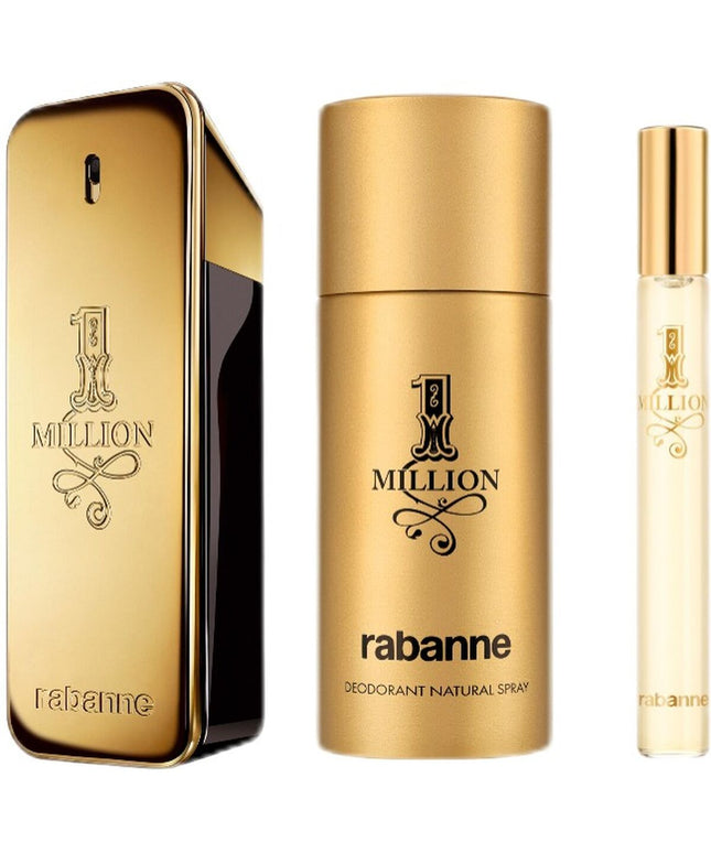 V5HF45BD51C0FEFDBDC8D13F9CD580BFE2DR5144687P2