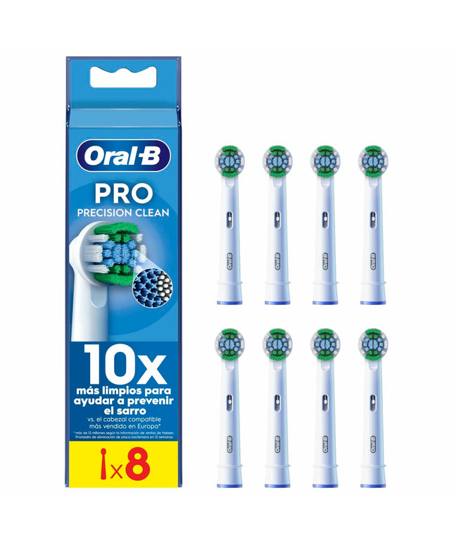 V4H90A9195DD5273BFBC082AFB01547067BR5573498P1