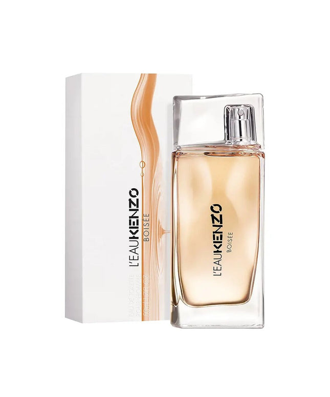 V9HAE0C97B3DB185A9E06DB73C1E480473AR6898609P1