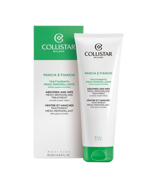 V7H2915EE1A34A49FB6915E3A8341ADD62FR3251054P1