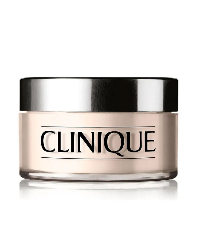 V6HD6952F865961267C5E5497EA56A34779R4159683P1