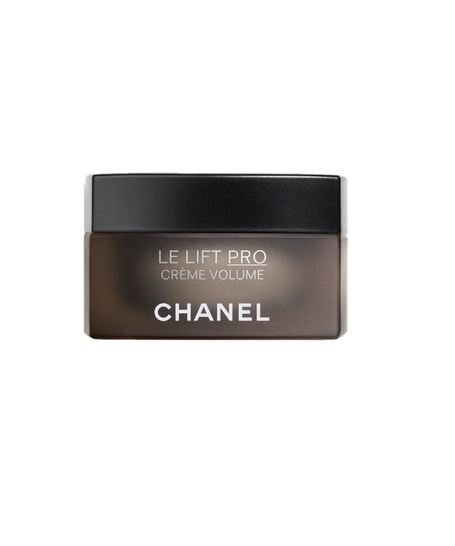 V5H911D55FF9A4A7B084195012A960F82FCR4944401P1