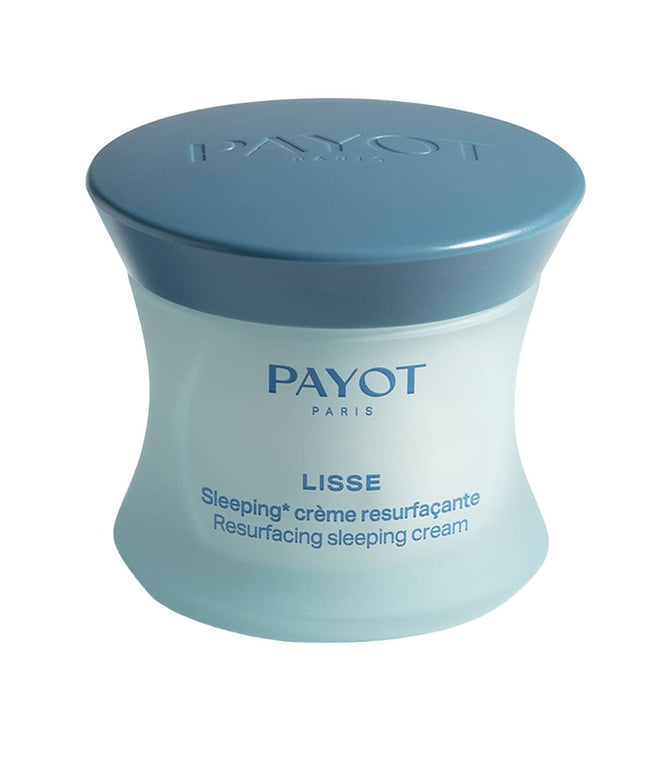 V7H19009F468BD14BFAA47B1F79BD721901R4268939P1