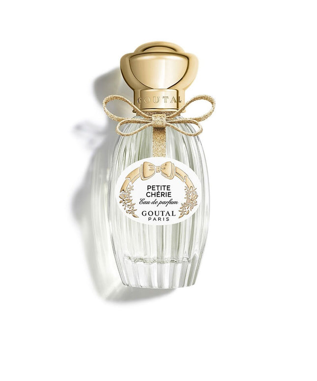 V6H15EEEE7E02EA8F57C1D0F265033A2C7BR5102867P2