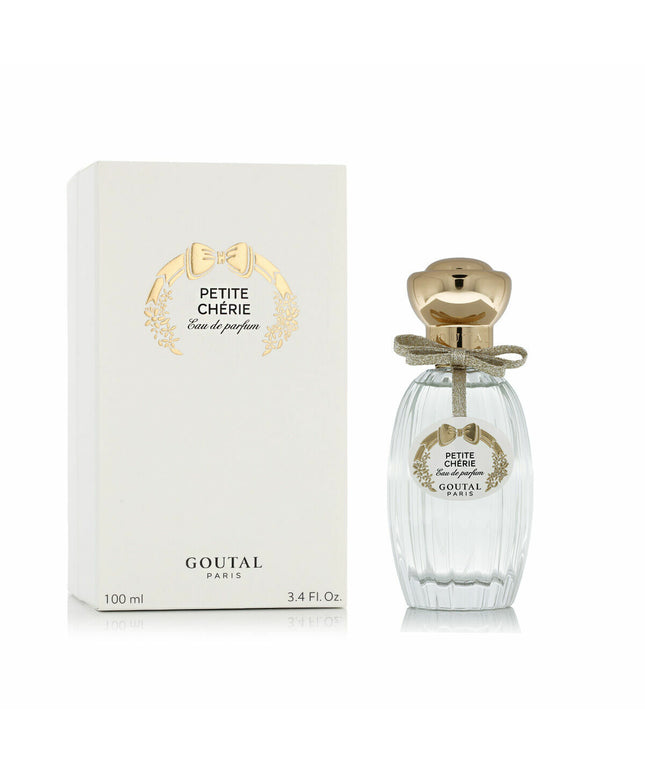 V8H556276F213064DDAE44D18DA6F80F3D1R3236971P1