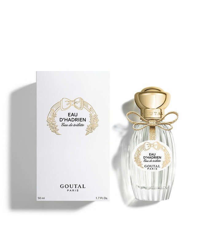 V6H0D08BCAD1839B23DE844364F6AAF73A2R4516083P1