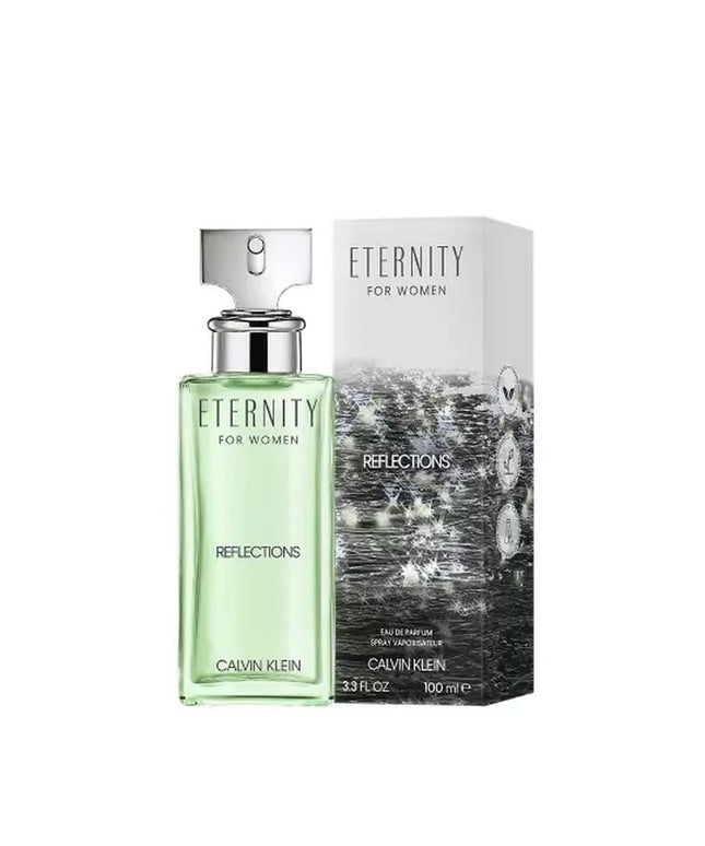 V8H777873F0832E82035C4C8ACA940630ECR3237490P1