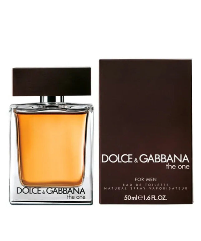 V6H39AF1FB256C8F65EED343A72526A2716R2689152P1