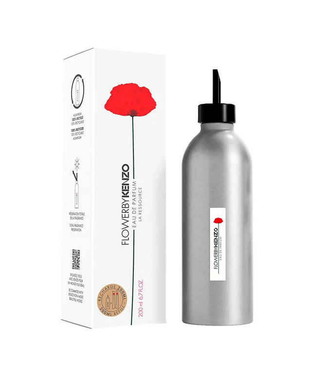 V6HC5DE4EEB2E8300AF3B91A6E70B855AFCR4516069P1