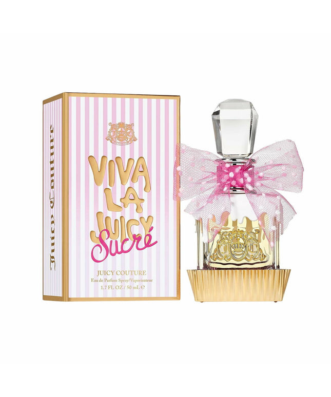 V8H2A453B244BC3C71ED66F1618FDD808A0R4256565P1