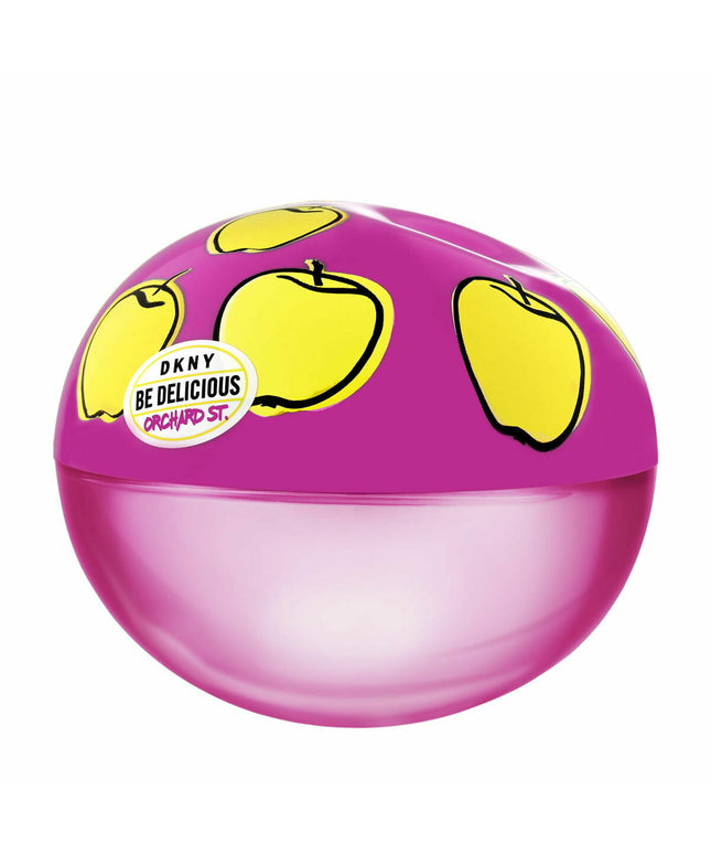 V7H1009930187BF90F29CFBC154D0071E52R4326764P1