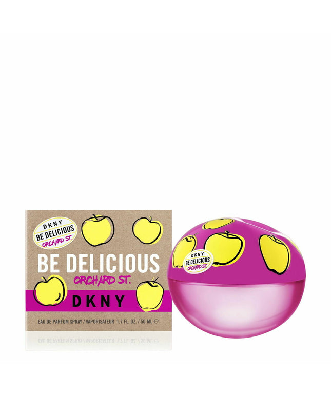 V7H853729ABBC2E22EC052FA2A4635913EAR4326766P2