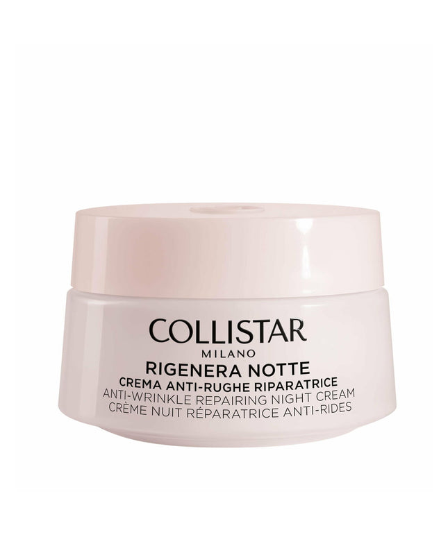 V6HABA8AF2CD06972F53CF6C0AD32724C94R3244952P2