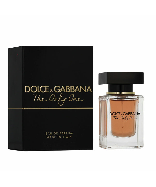 V7H3C188C24ABFBE3EB41C2418BC66DFCF4R3362595P2